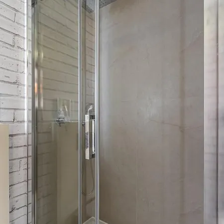 Appartement Guestready - Portfolio