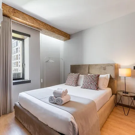 Guestready - Portfolio Appartement *