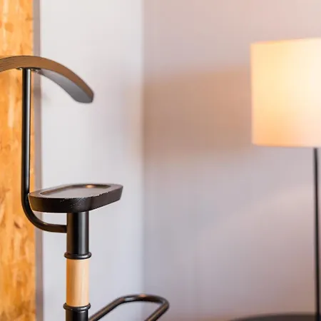 Guestready - Portfolio Appartement
