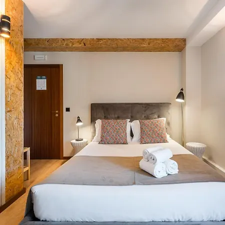 Guestready - Portfolio Appartement *