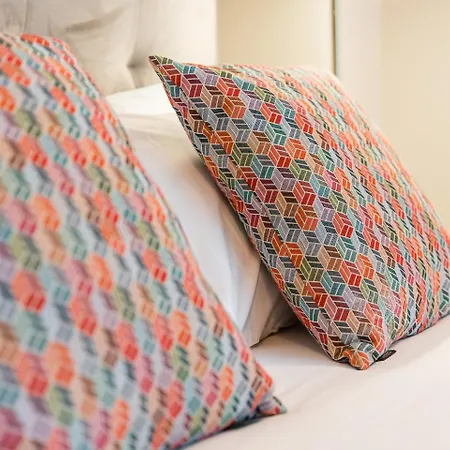 Guestready - Portfolio Appartement *