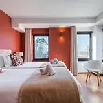 Hotel Guestready - Portfolio