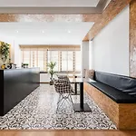 Guestready - Portfolio Hotel *