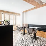 Guestready - Portfolio Hotel *