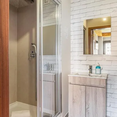 Guestready - Portfolio *