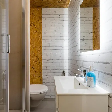 Szálloda Guestready - Portfolio *