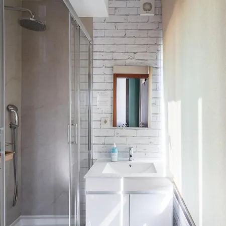 Guestready - Portfolio Porto