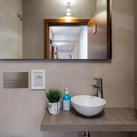 Guestready - Portfolio