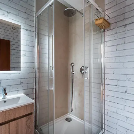 Guestready - Portfolio Szálloda