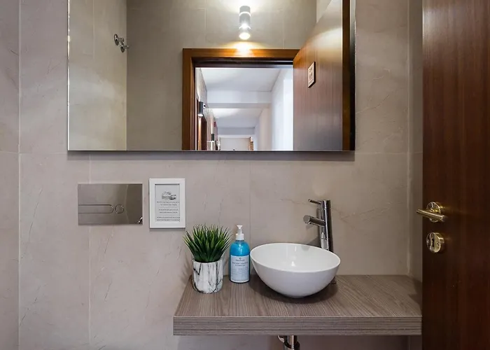 Guestready - Portfolio