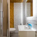 فندق Guestready - Portfolio *