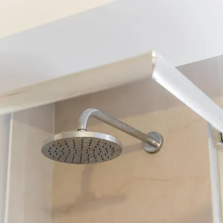 Apartament Guestready - Portfolio