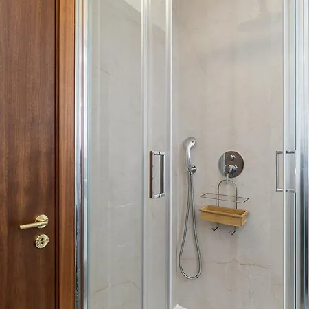 Guestready - Portfolio Apartament