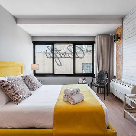 Guestready - Portfolio Apartament Porto