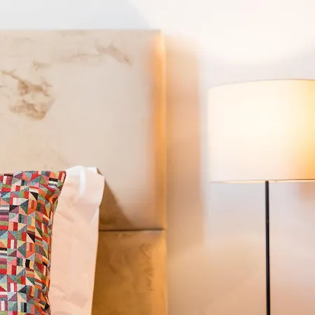 Guestready - Portfolio Porto