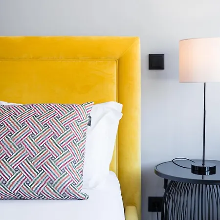 Guestready - Portfolio Apartament *