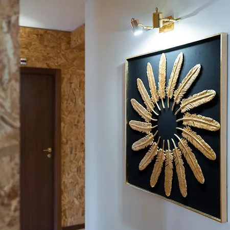 Guestready - Portfolio Apartament