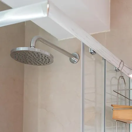 Apartament Guestready - Portfolio *