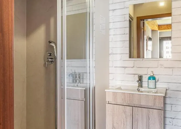 Guestready - Portfolio *