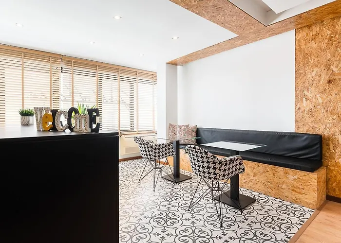 Guestready - Portfolio Hotel *