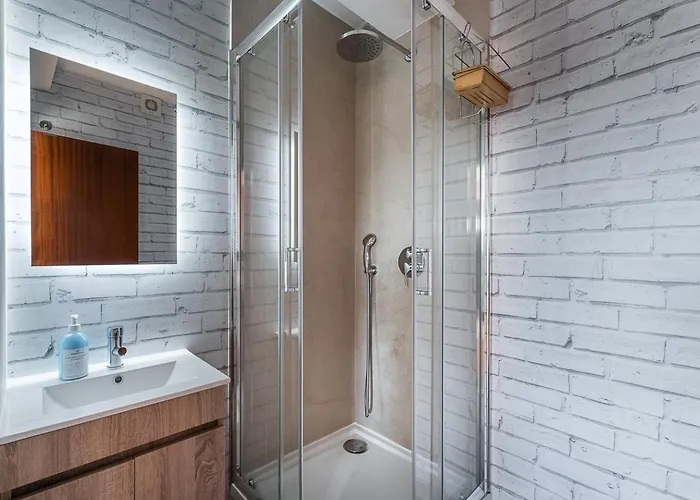 Guestready - Portfolio Hotel