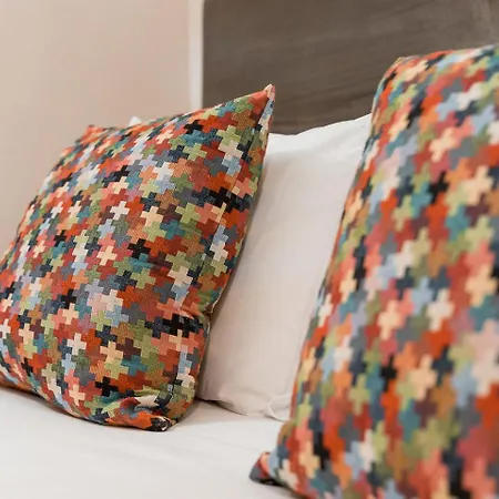 Guestready - Portfolio Daire