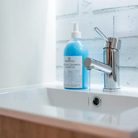 Guestready - Portfolio Daire Porto