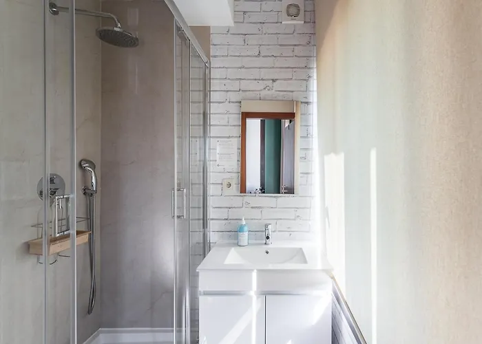 Guestready - Portfolio Porto