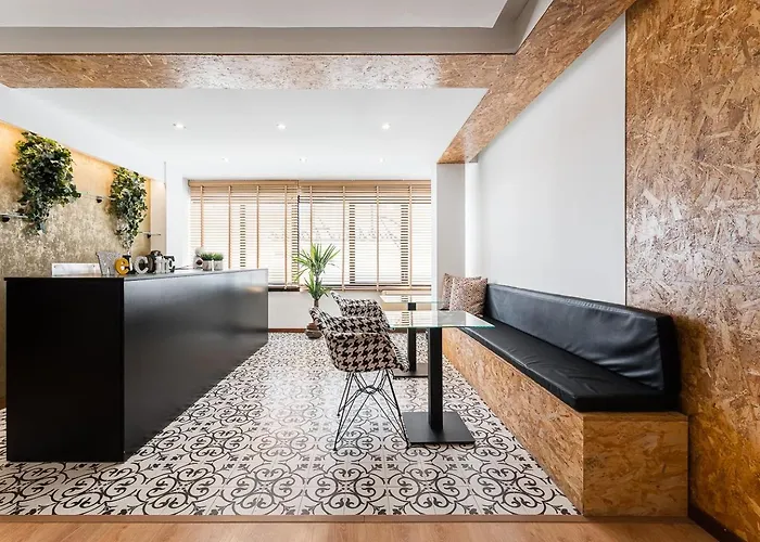 Guestready - Portfolio Hotel *